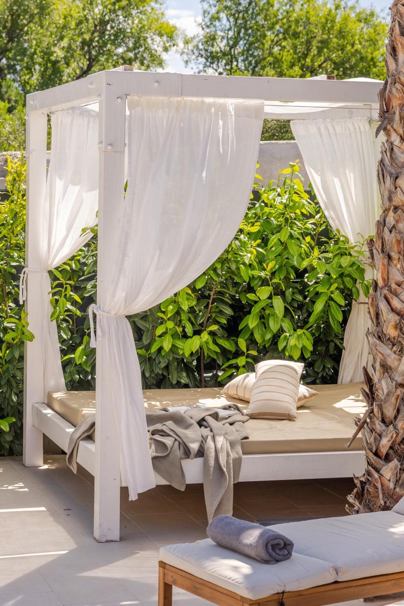 Kaštel Stari Luxury Villa My Wish With Pool מראה חיצוני תמונה